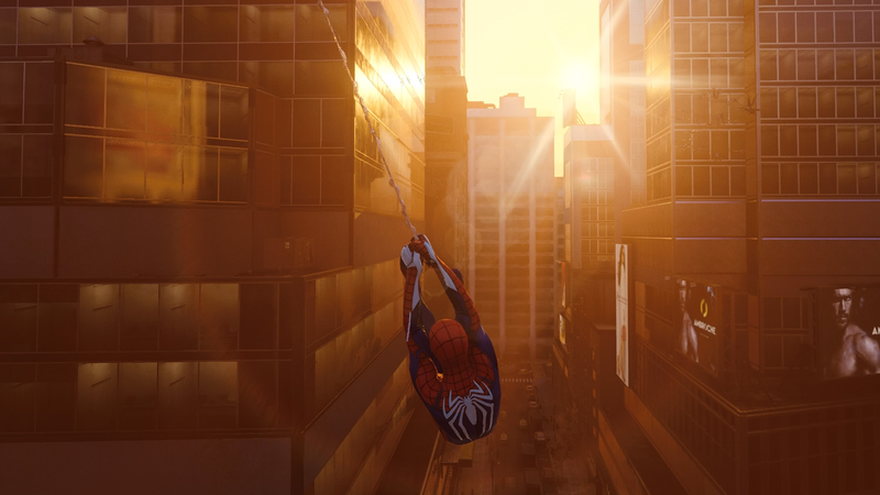 Don’t forget to relax once in a while and just take in the sights.